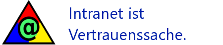 IT-Services Daniel Homburg